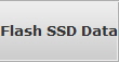 Flash SSD Data Recovery Mount Vernon data
