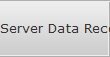 Server Data Recovery Mount Vernon server 